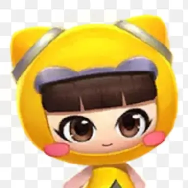 Profile image of 디지니