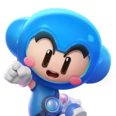 Profile image of 다오