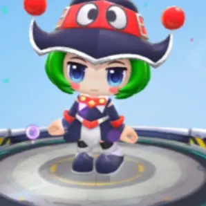 Profile image of 티이라