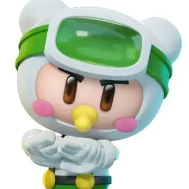 Profile image of 우니