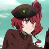 Profile image of 大倉燁子