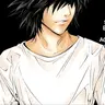 Profile image of L
