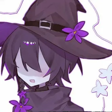 Profile image of アズール