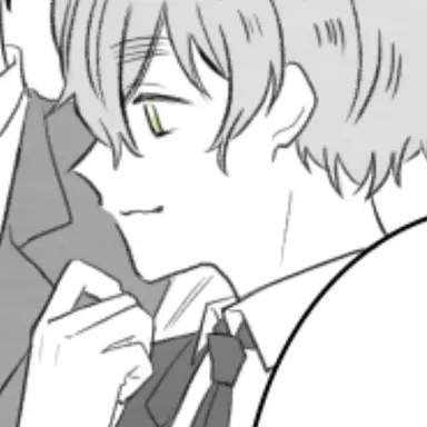 Profile image of ウェールズ