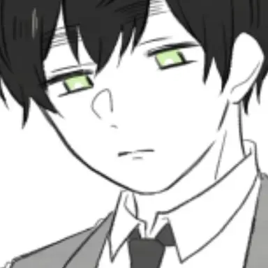 Profile image of スコットランド