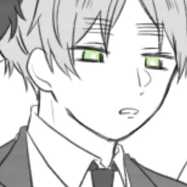 Profile image of アーサー