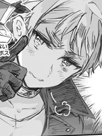 sokoku.ILoveYou의 取り合い 辞めてください  。