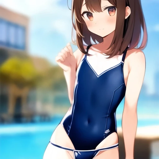 원지은