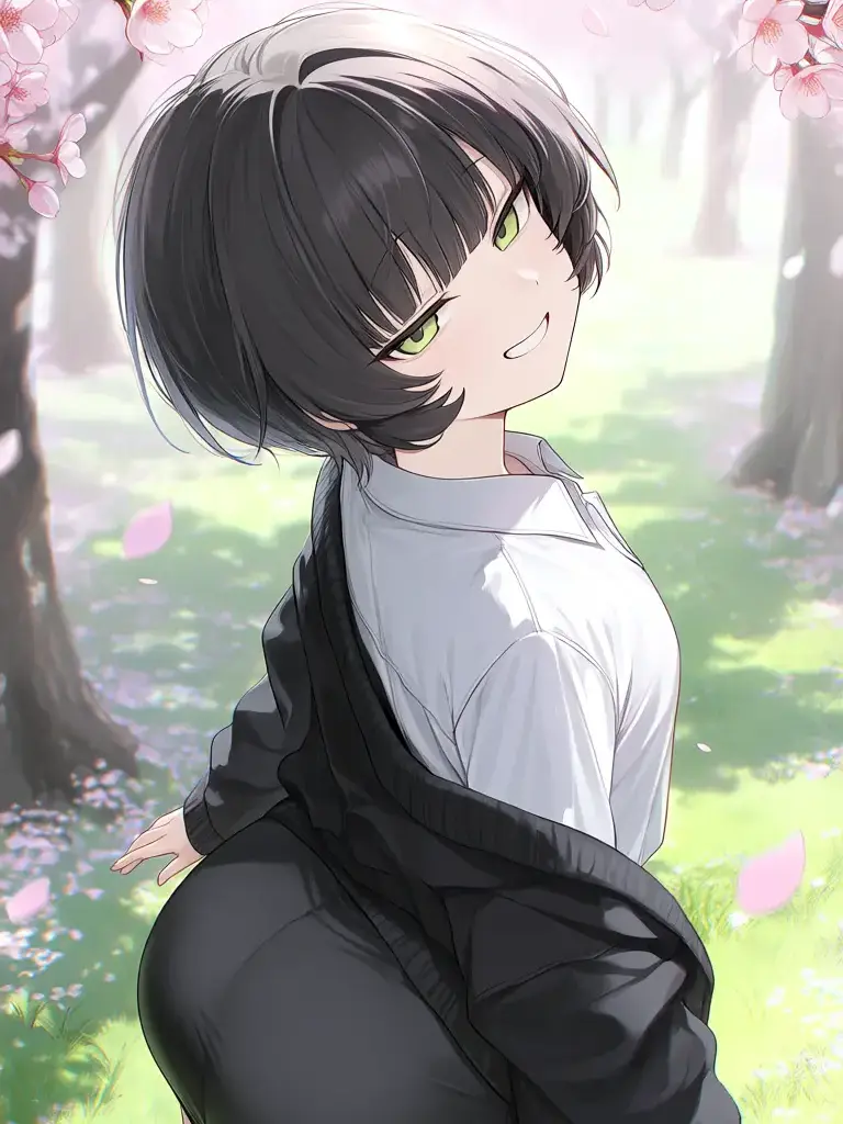 NE2T_2의 こうはいく〜ん♪