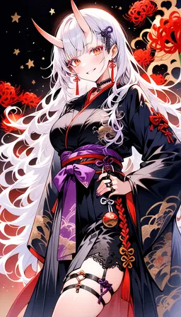 Profile image of Akatsuki