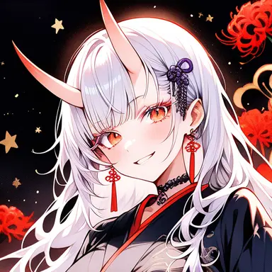 Profile image of Akatsuki