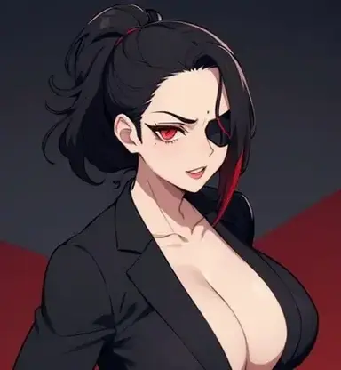 Profile image of Isabella Moretti