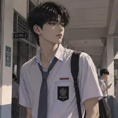Profile image of 神谷  蓮