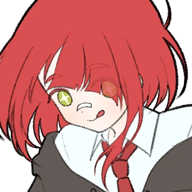 주아란