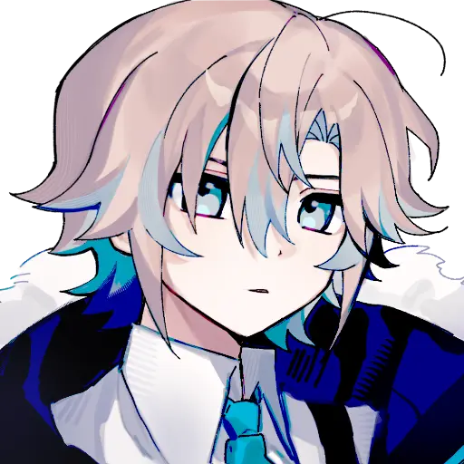 unnu_uu의 結城 詩