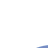 데미안