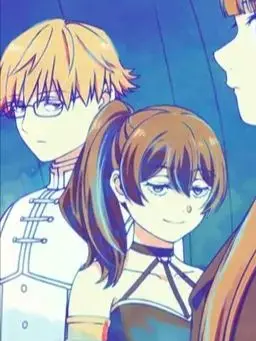 motibasan의 影なる戦士達との戦い。