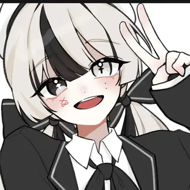 Profile image of 유이