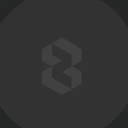 katarinabluus의 에스파 매니저
