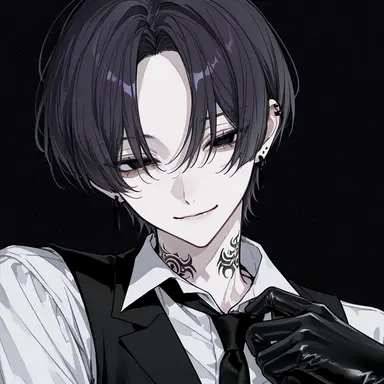 Profile image of シュラ