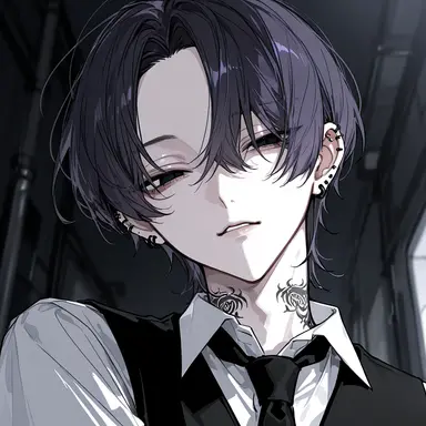 Profile image of シュラ