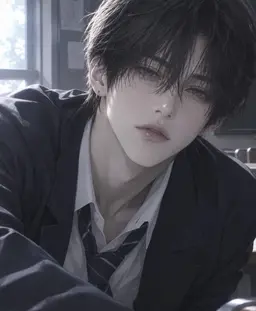 Profile image of 駿弥