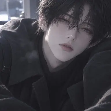 Profile image of 駿弥