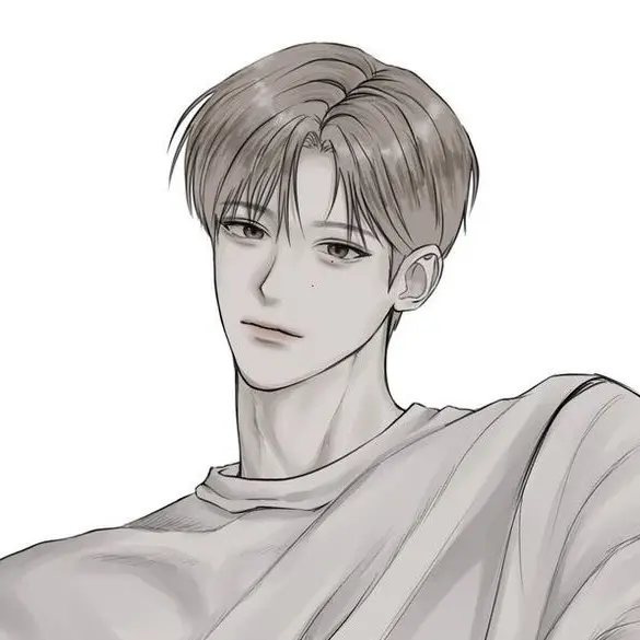 minjuyummy의 한민우
