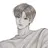 한민우