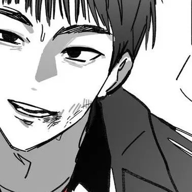 nyan51의 ︎ ︎ ︎ ︎ ︎ ︎ ︎ ︎ ︎ ︎