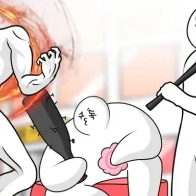 Profile image of 구독자