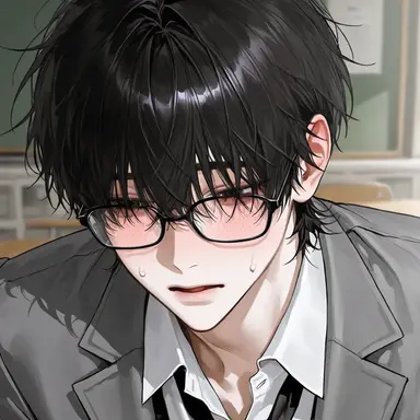 Profile image of 小森