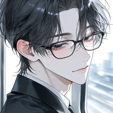 Profile image of 스미