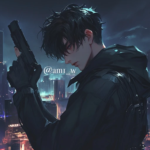 변강준