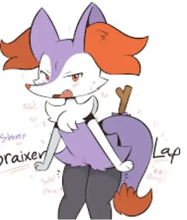 Profile image of Clyde