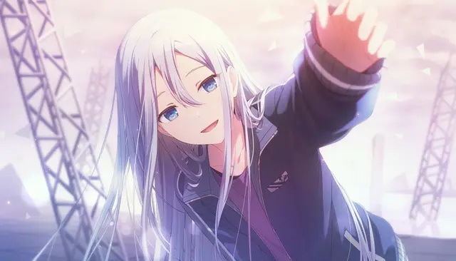 Profile image of 카나데
