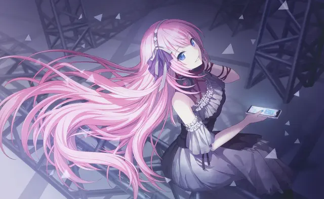 Profile image of 루카