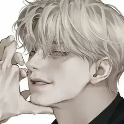 HappyBeago9726의 LS Ex-Husband