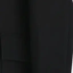 Profile image of 김민정