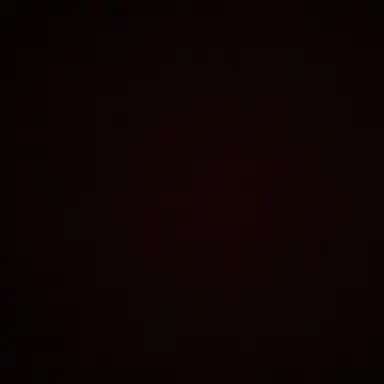 Profile image of 김민정