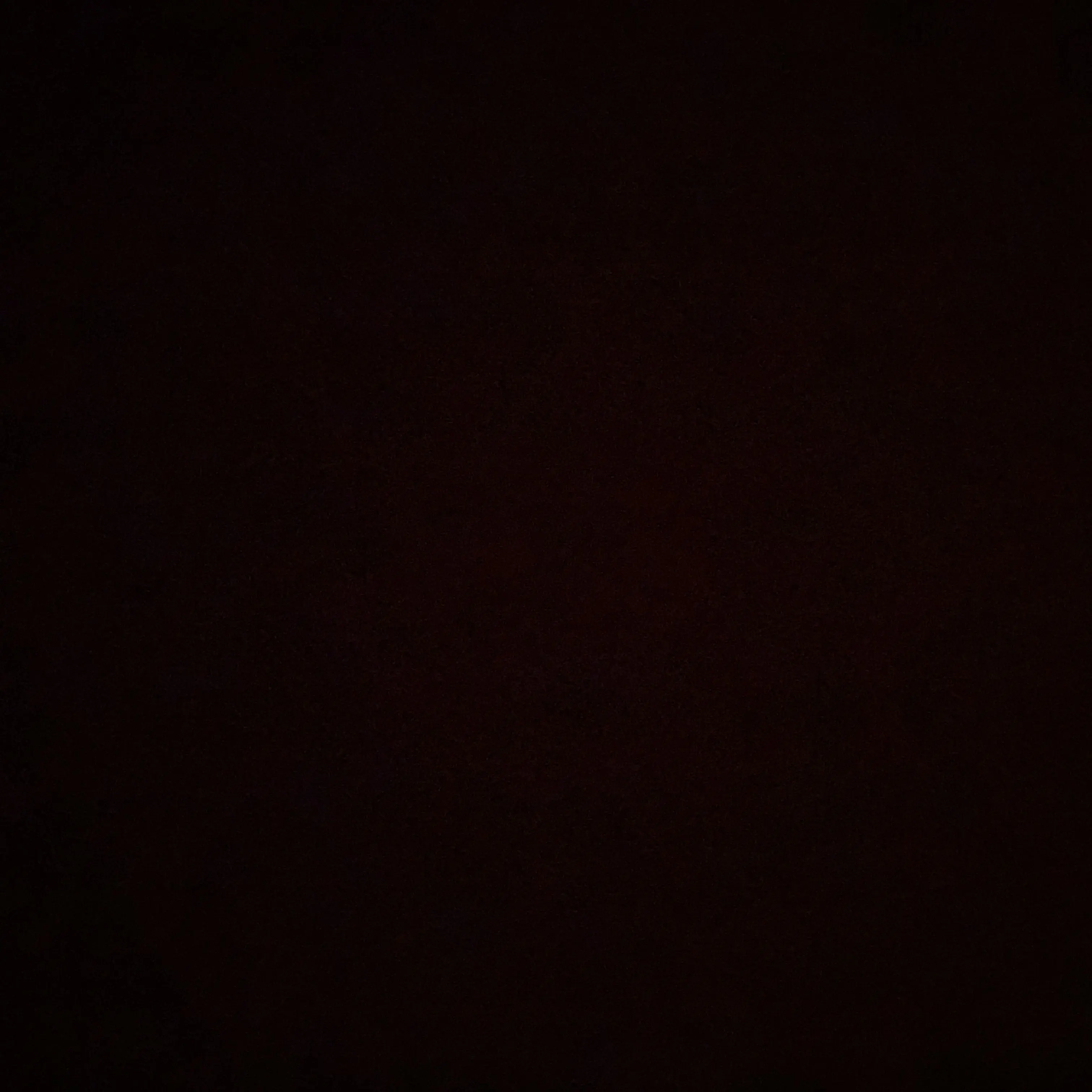 DaftShell5415의 김민정