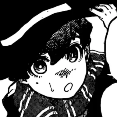 Profile image of 알렉시스 네스.