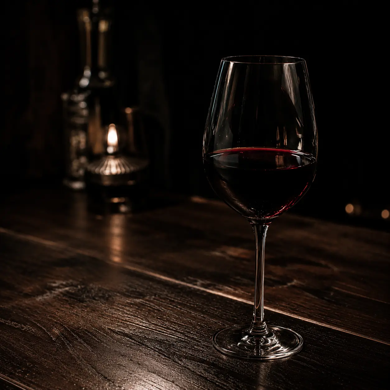 menhera42의 Amarone.