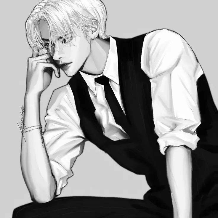 _quietiy의 류정한