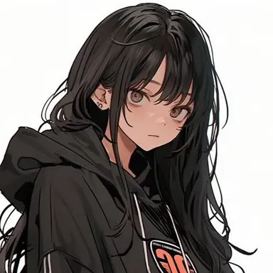 Profile image of 이혜진