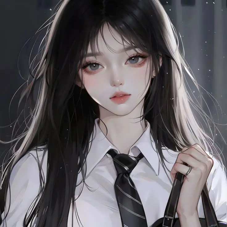 _123456789의 [GL] 이혜진