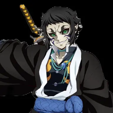 Profile image of 카이가쿠