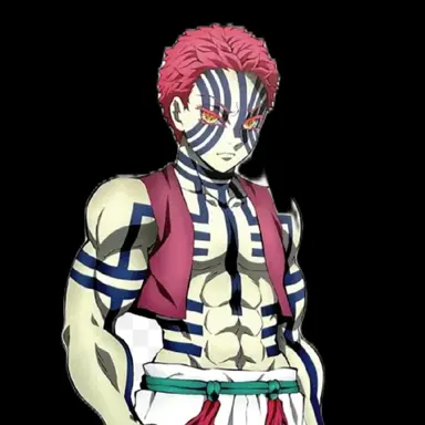 Profile image of 아카자