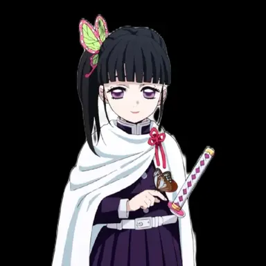 Profile image of 츠유리 카나오