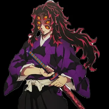 Profile image of 코쿠시보